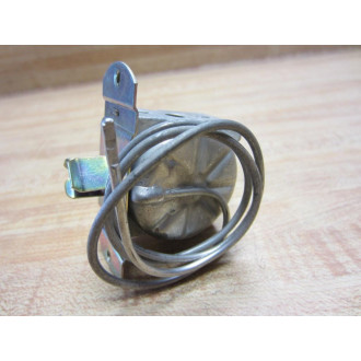 Cutler Hammer GC-219 Gemline Cold Control Philco 5530 352-002 GC219 9530N941 Cutler-Hammer