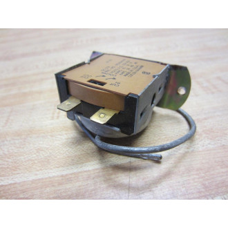 Cutler Hammer GC-218 Gemline Cold Control 9530N940 GC218