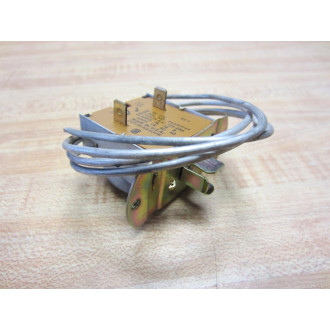 Cutler Hammer GC-222 Gemline Cold Control 9530N944 GC222