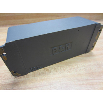 P & H 79U5D2(L) Harnischfeger Control 79U5D2L 007 - New No Box