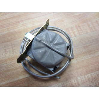 Cutler Hammer GC-222 Gemline Cold Control 9530N944 GC222