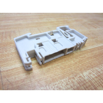 Siemens 8WA2-808 Terminal End 8WA2808 (Pack of 13) - New No Box