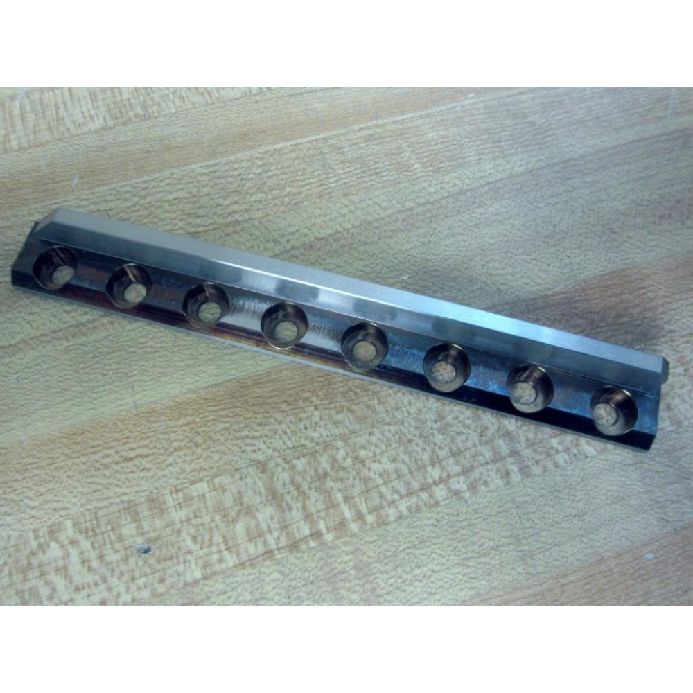 Shibatec 3B00269A0 Tool 3E09269A0 - New No Box