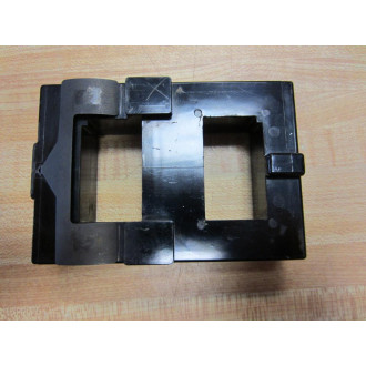 Allen Bradley 74A86 Coil 110120V 5060Hz Tested - Used