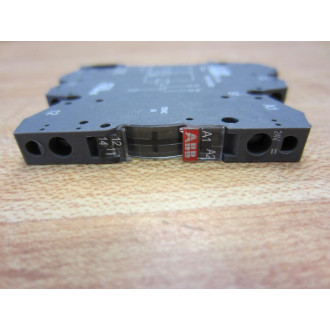 ABB 1SNA 645 065 R0200 Relay RB121 1SNA645065R0200 - New No Box