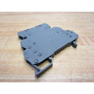 ABB 1SNA 645 065 R0200 Relay RB121 1SNA645065R0200 - New No Box