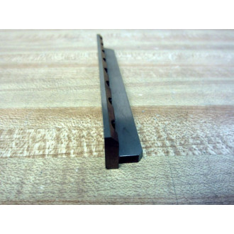 Shibatec 3B00269A0 Tool 3E09269A0 - New No Box