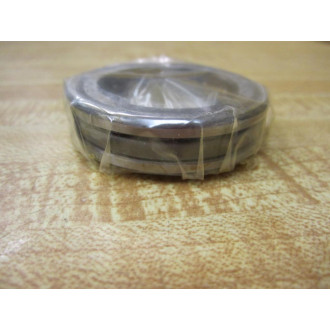 SKF 51106 Thrust Bearing