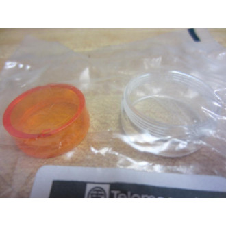 Telemecanique ZB2-BW915 Lens ZB2BW915