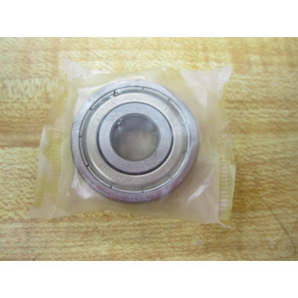 Nachi 6200ZZE Bearing 32