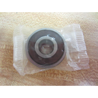 Timken P200PP Ball Bearings