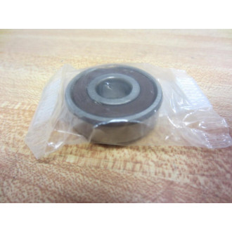 Timken P200PP Ball Bearings