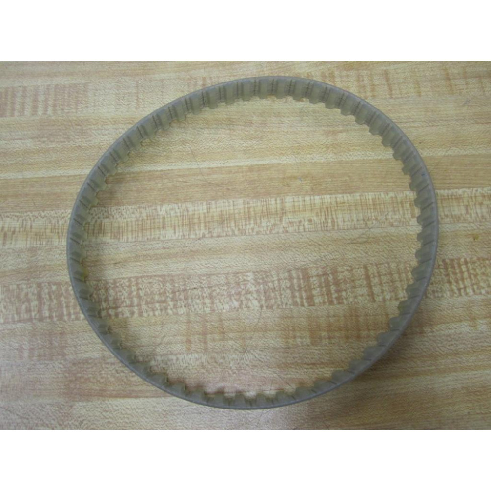 MBL T10-55 T1055 Belt