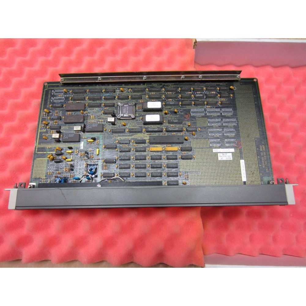 Modicon AS-S908-022 Module S908-000 ASS908022 9859 - Parts Only