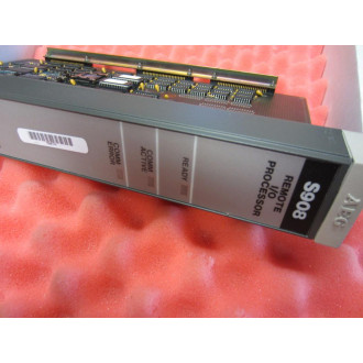 Modicon AS-S908-022 Module S908-000 ASS908022 9859 - Parts Only