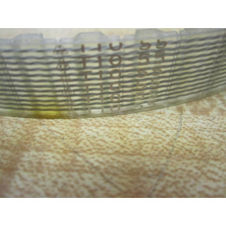 MBL T10-55 T1055 Belt