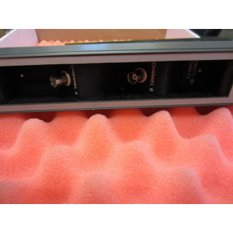 Modicon AS-S908-022 Module S908-000 ASS908022 9859 - Parts Only