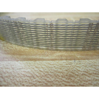 MBL T10-55 T1055 Belt