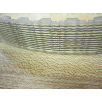 MBL T10-55 T1055 Belt