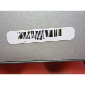 Modicon AS-S908-022 Module S908-000 ASS908022 9859 - Parts Only