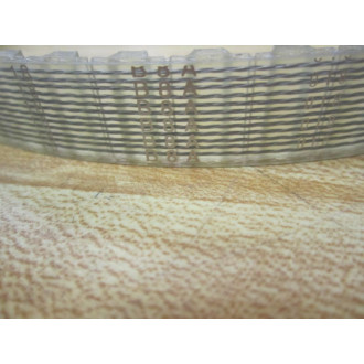 MBL T10-55 T1055 Belt