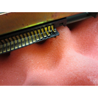 Modicon AS-S908-022 Module S908-000 ASS908022 9859 - Parts Only