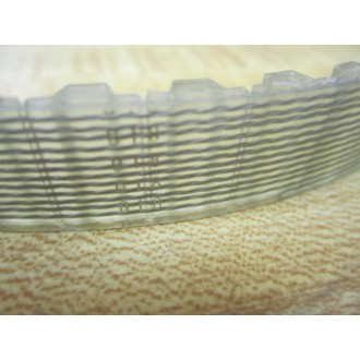 MBL T10-55 T1055 Belt