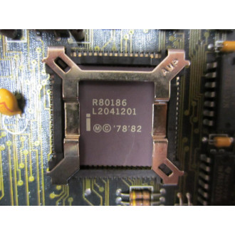 Modicon AS-S908-022 Module S908-000 ASS908022 9859 - Parts Only