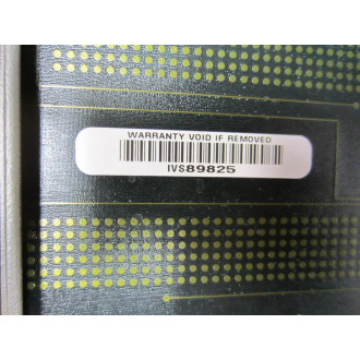 Modicon AS-S908-022 Module S908-000 ASS908022 9859 - Parts Only