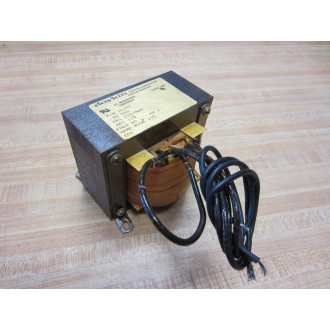 Daykin TL101 Transformer 500VA 230460V 60Hz 1 Phase - Used