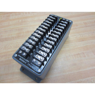 P & H Harnischfeger 79U18D1 L Control Module 79U18D1L 007 - New No Box