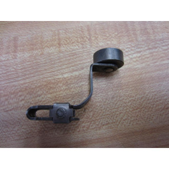 Cutler Hammer E50KL28 Eaton Limit Switch Roller Arms Series A - New No Box