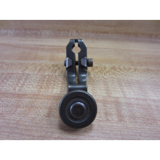 Cutler Hammer E50KL28 Eaton Limit Switch Roller Arms Series A - New No Box