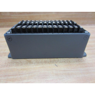 P & H Harnischfeger 79U18D1 L Control Module 79U18D1L 007 - New No Box