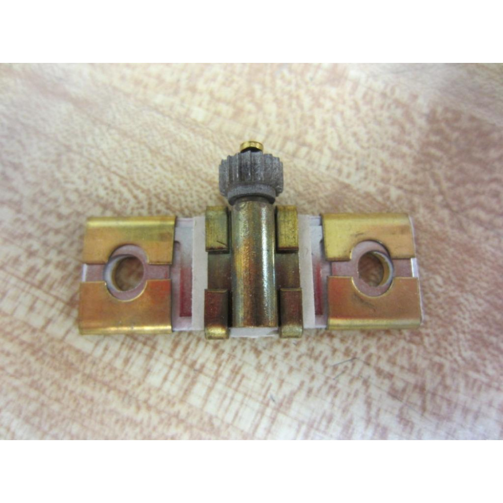 Square D B8.20 Overload Relay Heater Element B820 (Pack of 2) - New No Box