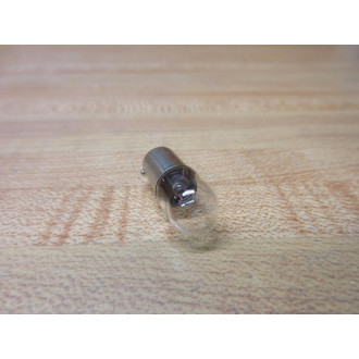 Eiko 44 Miniature Lamp Light Bulb (Pack of 10)