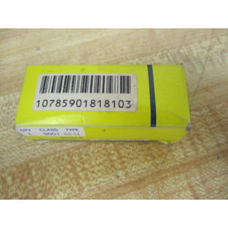 Square D 9001 0R-24 90010R24 9001-OR-24 9001OR24 Pilot Light