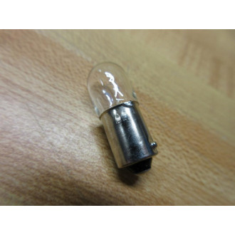 Eiko 44 Miniature Lamp Light Bulb (Pack of 10)