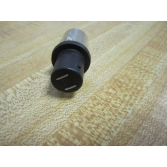 Telemecanique DL1-BDB1 LED Cluster White DL1BDB1 011788 - New No Box