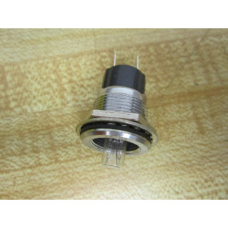 Square D 9001 0R-24 90010R24 9001-OR-24 9001OR24 Pilot Light