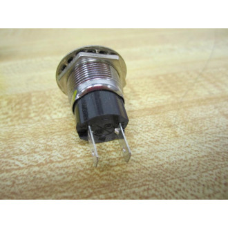 Square D 9001 0R-24 90010R24 9001-OR-24 9001OR24 Pilot Light