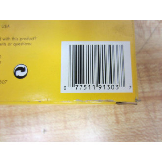Fellowes 91303 Disk Clip