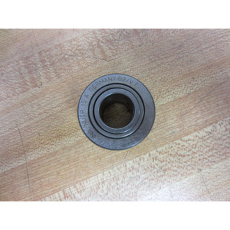 INA NUTR15A NUTR 15 A Bearing - New No Box