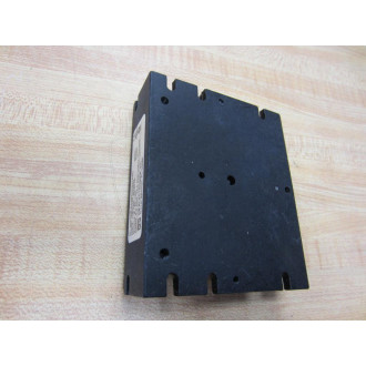 KB Electronics KBIC-120 DC Motor Speed Control 9429A Board - Used