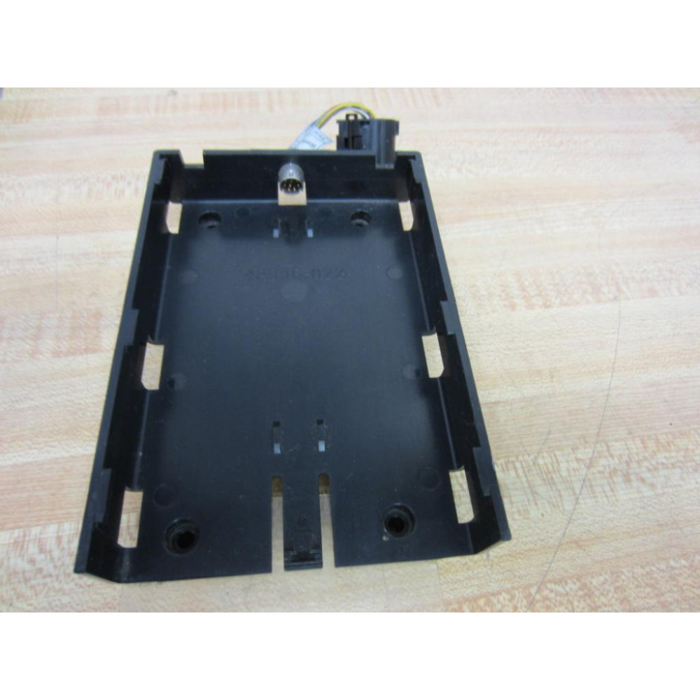 42336-022 42336022 Case - Used