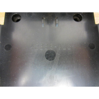 42336-022 42336022 Case - Used
