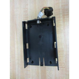 42336-022 42336022 Case - Used