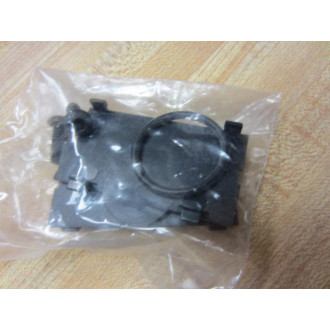 Numatics F32D-06 Coalescer Filter 34"NPT F32D06 - New No Box