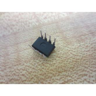 Texas Instruments LM331N Transistor (Pack of 7) - New No Box