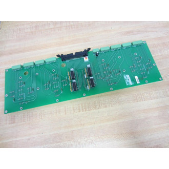 HS A02095P522 Circuit Board Q3332 - Used